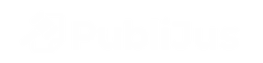 PubliJus logo